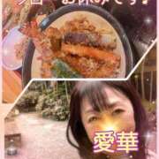 ヒメ日記 2026/01/12 12:36 投稿 東愛華 五十路マダムエクスプレス船橋店(カサブランカグループ)