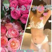 ヒメ日記 2026/01/17 14:30 投稿 東愛華 五十路マダムエクスプレス船橋店(カサブランカグループ)