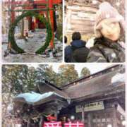 ヒメ日記 2026/01/18 19:26 投稿 東愛華 五十路マダムエクスプレス船橋店(カサブランカグループ)