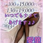 ヒメ日記 2026/01/24 09:30 投稿 東愛華 五十路マダムエクスプレス船橋店(カサブランカグループ)