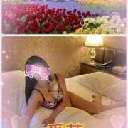 ヒメ日記 2026/01/24 14:18 投稿 東愛華 五十路マダムエクスプレス船橋店(カサブランカグループ)