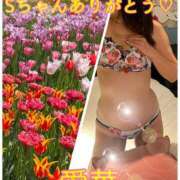 ヒメ日記 2026/01/30 16:18 投稿 東愛華 五十路マダムエクスプレス船橋店(カサブランカグループ)