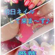 ヒメ日記 2026/02/03 12:26 投稿 東愛華 五十路マダムエクスプレス船橋店(カサブランカグループ)