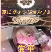 ヒメ日記 2026/02/07 09:36 投稿 東愛華 五十路マダムエクスプレス船橋店(カサブランカグループ)