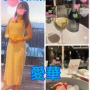 ヒメ日記 2026/02/09 21:24 投稿 東愛華 五十路マダムエクスプレス船橋店(カサブランカグループ)