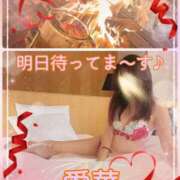 ヒメ日記 2026/02/12 12:24 投稿 東愛華 五十路マダムエクスプレス船橋店(カサブランカグループ)