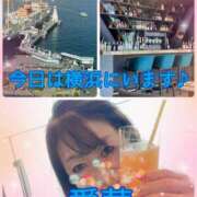 ヒメ日記 2026/02/15 22:52 投稿 東愛華 五十路マダムエクスプレス船橋店(カサブランカグループ)