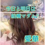 ヒメ日記 2026/02/20 09:24 投稿 東愛華 五十路マダムエクスプレス船橋店(カサブランカグループ)