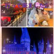 ヒメ日記 2026/02/25 18:24 投稿 東愛華 五十路マダムエクスプレス船橋店(カサブランカグループ)