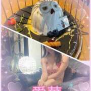 ヒメ日記 2026/02/26 13:24 投稿 東愛華 五十路マダムエクスプレス船橋店(カサブランカグループ)