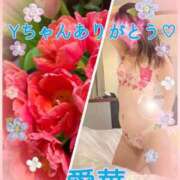 ヒメ日記 2026/02/26 19:28 投稿 東愛華 五十路マダムエクスプレス船橋店(カサブランカグループ)