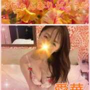 ヒメ日記 2026/02/26 23:36 投稿 東愛華 五十路マダムエクスプレス船橋店(カサブランカグループ)