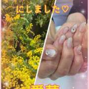 ヒメ日記 2026/03/05 18:24 投稿 東愛華 五十路マダムエクスプレス船橋店(カサブランカグループ)