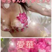 ヒメ日記 2026/03/07 20:16 投稿 東愛華 五十路マダムエクスプレス船橋店(カサブランカグループ)