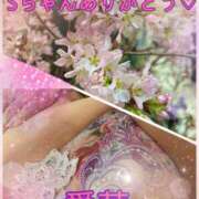 ヒメ日記 2026/03/12 18:24 投稿 東愛華 五十路マダムエクスプレス船橋店(カサブランカグループ)