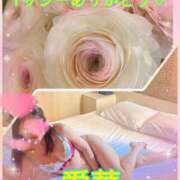 ヒメ日記 2026/03/14 18:26 投稿 東愛華 五十路マダムエクスプレス船橋店(カサブランカグループ)