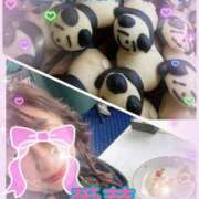 ヒメ日記 2026/03/20 13:52 投稿 東愛華 五十路マダムエクスプレス船橋店(カサブランカグループ)