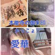 ヒメ日記 2026/03/25 12:20 投稿 東愛華 五十路マダムエクスプレス船橋店(カサブランカグループ)