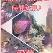 ヒメ日記 2026/03/26 18:24 投稿 東愛華 五十路マダムエクスプレス船橋店(カサブランカグループ)