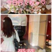 ヒメ日記 2026/03/27 09:24 投稿 東愛華 五十路マダムエクスプレス船橋店(カサブランカグループ)