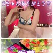 ヒメ日記 2026/03/27 18:26 投稿 東愛華 五十路マダムエクスプレス船橋店(カサブランカグループ)