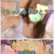 ヒメ日記 2026/03/28 17:46 投稿 東愛華 五十路マダムエクスプレス船橋店(カサブランカグループ)