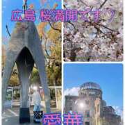 ヒメ日記 2026/04/03 18:50 投稿 東愛華 五十路マダムエクスプレス船橋店(カサブランカグループ)