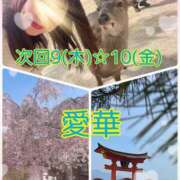 ヒメ日記 2026/04/05 22:32 投稿 東愛華 五十路マダムエクスプレス船橋店(カサブランカグループ)