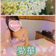 ヒメ日記 2026/05/21 13:32 投稿 東愛華 五十路マダムエクスプレス船橋店(カサブランカグループ)