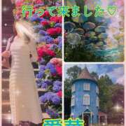 ヒメ日記 2026/06/08 11:28 投稿 東愛華 五十路マダムエクスプレス船橋店(カサブランカグループ)