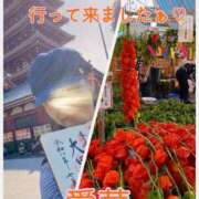 ヒメ日記 2026/07/09 18:32 投稿 東愛華 五十路マダムエクスプレス船橋店(カサブランカグループ)