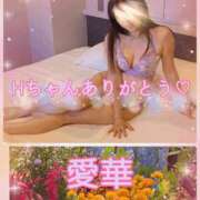 ヒメ日記 2026/07/10 13:26 投稿 東愛華 五十路マダムエクスプレス船橋店(カサブランカグループ)