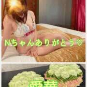 東愛華 Nちゃんありがとう? 五十路マダムエクスプレス船橋店(カサブランカグループ)