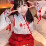 ヒメ日記 2025/09/27 16:24 投稿 りんね 姫コレクション 高崎前橋店