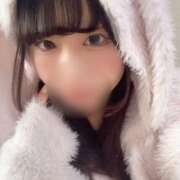 りんね すぐ乱れちゃって…//// 姫コレクション 高崎前橋店