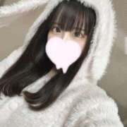 りんね 絶賛❣️発情期中👍 姫コレクション 高崎前橋店