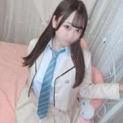 ヒメ日記 2025/09/24 17:29 投稿 みなみ E+アイドルスクール　大阪・日本橋店