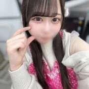 ヒメ日記 2025/10/06 14:49 投稿 みなみ E+アイドルスクール　大阪・日本橋店