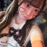 ヒメ日記 2025/10/10 14:49 投稿 みなみ E+アイドルスクール　大阪・日本橋店