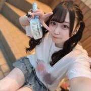 ヒメ日記 2025/10/15 15:49 投稿 みなみ E+アイドルスクール　大阪・日本橋店