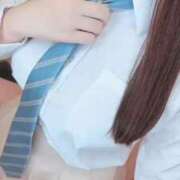 ヒメ日記 2025/10/19 10:39 投稿 みなみ E+アイドルスクール　大阪・日本橋店