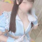 ヒメ日記 2025/10/29 22:19 投稿 みなみ E+アイドルスクール　大阪・日本橋店