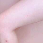 ヒメ日記 2025/10/30 12:49 投稿 みなみ E+アイドルスクール　大阪・日本橋店