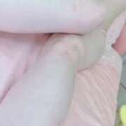 ヒメ日記 2025/10/30 18:39 投稿 みなみ E+アイドルスクール　大阪・日本橋店