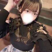 ヒメ日記 2025/10/31 12:25 投稿 みなみ E+アイドルスクール　大阪・日本橋店