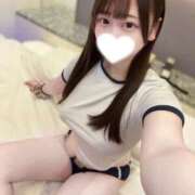 ヒメ日記 2025/11/02 13:29 投稿 みなみ E+アイドルスクール　大阪・日本橋店