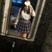 ヒメ日記 2025/11/05 14:06 投稿 みなみ E+アイドルスクール　大阪・日本橋店