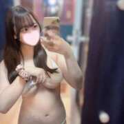 ヒメ日記 2025/11/10 12:29 投稿 みなみ E+アイドルスクール　大阪・日本橋店