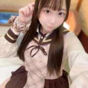 ヒメ日記 2025/11/17 13:49 投稿 みなみ E+アイドルスクール　大阪・日本橋店