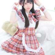 ヒメ日記 2025/11/18 16:29 投稿 みなみ E+アイドルスクール　大阪・日本橋店